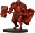 Vallejo 77145 - True Metallic Metal Shade - Forged Red 18 Ml