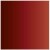 Vallejo 77145 - True Metallic Metal Shade - Forged Red 18 Ml