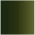 Vallejo 77156 - True Metallic Metal Shade - Greenish Gold 18 Ml