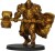 Vallejo 77143 - True Metallic Metal Shade - Imperial Gold 18 Ml