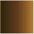 Vallejo 77143 - True Metallic Metal Shade - Imperial Gold 18 Ml