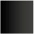 Vallejo 77160 - True Metallic Metal Shade - Obsidian Black 18 Ml