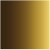 Vallejo 77142 - True Metallic Metal Shade - Radiant Yellow 18 Ml