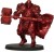 Vallejo 77146 - True Metallic Metal Shade - Ruby Red 18 Ml