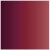 Vallejo 77146 - True Metallic Metal Shade - Ruby Red 18 Ml