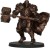 Vallejo 77158 - True Metallic Metal Shade - Rusty Shade 18 Ml
