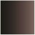 Vallejo 77158 - True Metallic Metal Shade - Rusty Shade 18 Ml