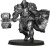 Vallejo 77141 - True Metallic Metal Shade - Sterling Silver 18 Ml