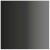 Vallejo 77141 - True Metallic Metal Shade - Sterling Silver 18 Ml