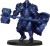 Vallejo 77150 - True Metallic Metal Shade - Ultramarine Blue 18 Ml