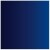 Vallejo 77150 - True Metallic Metal Shade - Ultramarine Blue 18 Ml