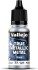 Vallejo 77272 - True Metallic Metal Starter Set - Fantasy 12X18 Ml
