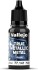 Vallejo 77272 - True Metallic Metal Starter Set - Fantasy 12X18 Ml