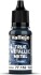 Vallejo 77272 - True Metallic Metal Starter Set - Fantasy 12X18 Ml