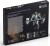 Vallejo 77272 - True Metallic Metal Starter Set - Fantasy 12X18 Ml