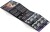 Vallejo 77272 - True Metallic Metal Starter Set - Fantasy 12X18 Ml