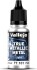 Vallejo 77272 - True Metallic Metal Starter Set - Fantasy 12X18 Ml