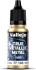 Vallejo 77272 - True Metallic Metal Starter Set - Fantasy 12X18 Ml