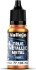 Vallejo 77272 - True Metallic Metal Starter Set - Fantasy 12X18 Ml