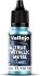 Vallejo 77272 - True Metallic Metal Starter Set - Fantasy 12X18 Ml