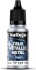 Vallejo 77272 - True Metallic Metal Starter Set - Fantasy 12X18 Ml