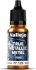 Vallejo 77272 - True Metallic Metal Starter Set - Fantasy 12X18 Ml