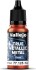Vallejo 77272 - True Metallic Metal Starter Set - Fantasy 12X18 Ml