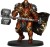 Vallejo 77272 - True Metallic Metal Starter Set - Fantasy 12X18 Ml