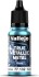 Vallejo 77272 - True Metallic Metal Starter Set - Fantasy 12X18 Ml