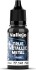Vallejo 77272 - True Metallic Metal Starter Set - Fantasy 12X18 Ml