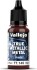Vallejo 77272 - True Metallic Metal Starter Set - Fantasy 12X18 Ml