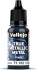 Vallejo 77272 - True Metallic Metal Starter Set - Fantasy 12X18 Ml