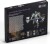 Vallejo 77272 - True Metallic Metal Starter Set - Fantasy 12X18 Ml