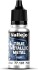 Vallejo 77272 - True Metallic Metal Starter Set - Fantasy 12X18 Ml