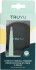 Truyu - Compact Mirror Tweezer