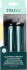 Truyu - Ultimate Brush Collection