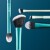 Truyu - Ultimate Brush Collection