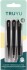 Truyu - Ultimate Tweezer Collection - Compact