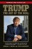 Trump The Art Of The Deal