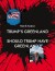Trump S Greenland