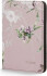 Trunk - Kindle Paperwhite Cover - 2018-2019-2020 - Rose Blomst