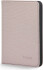 Trunk - Kindle Paperwhite Cover - 2018-2019-2020 - Varm Rose