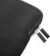 Trunk - Computer Sleeve - 13 Tommer - Neopren - Sort