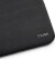 Trunk - Computer Sleeve - 13 Tommer - Neopren - Sort