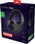 Trust Gxt 489 Fayzo