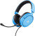 Trust Gxt 498B Forta