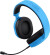 Trust Gxt 498B Forta