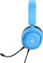 Trust Gxt 498B Forta