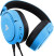 Trust Gxt 498B Forta