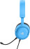 Trust Gxt 498B Forta